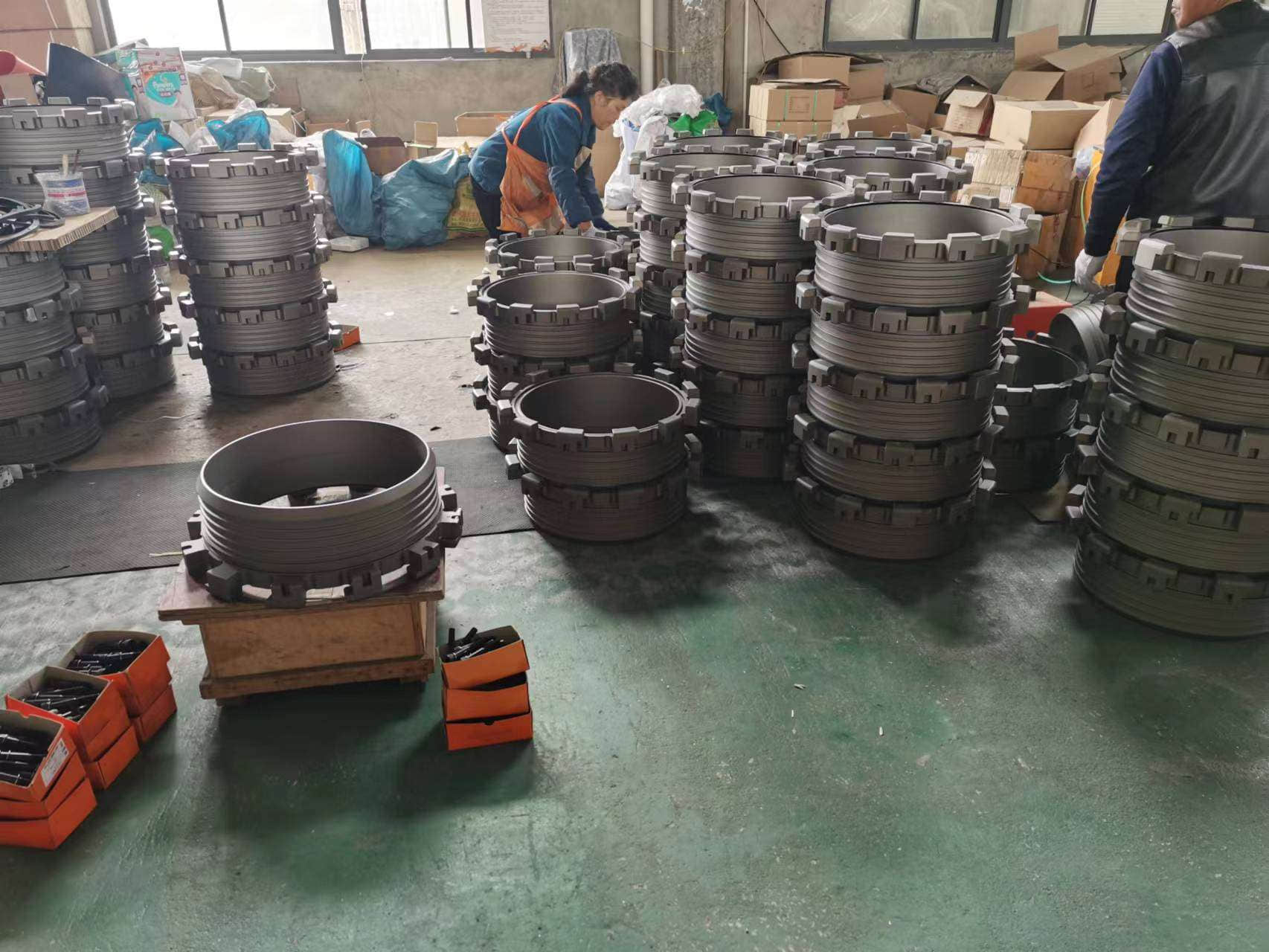 099d9864d949fbb5606c415a0cbc 1668492470952