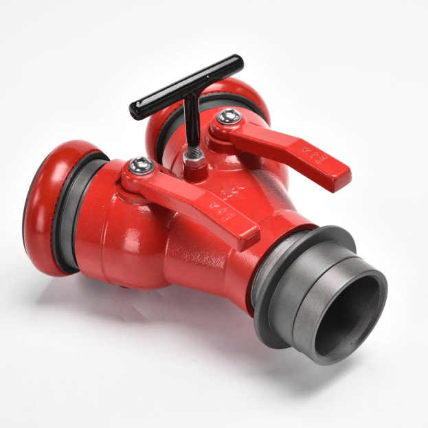 The Ultimate Guide to Selecting and Installing Water Dividers (Wye