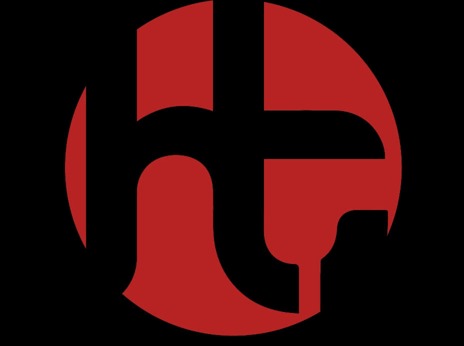 toumingdi 1668858529295