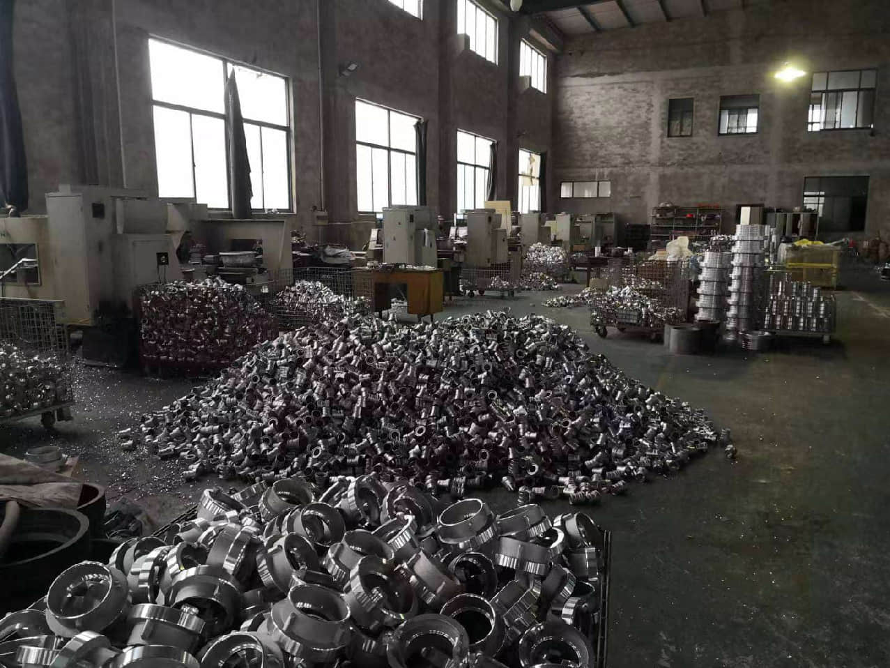 weixintupian 20220524092134 1668496884045