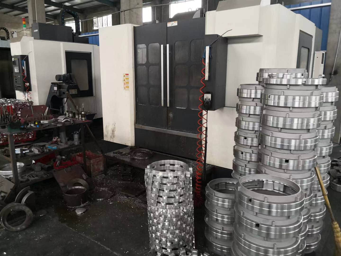 weixintupian 20220524092205 1668492188792