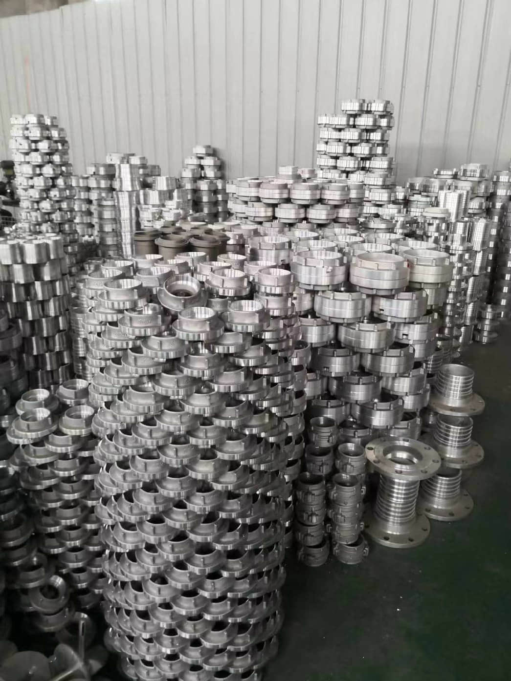 weixintupian 20220524092211 1668496054967