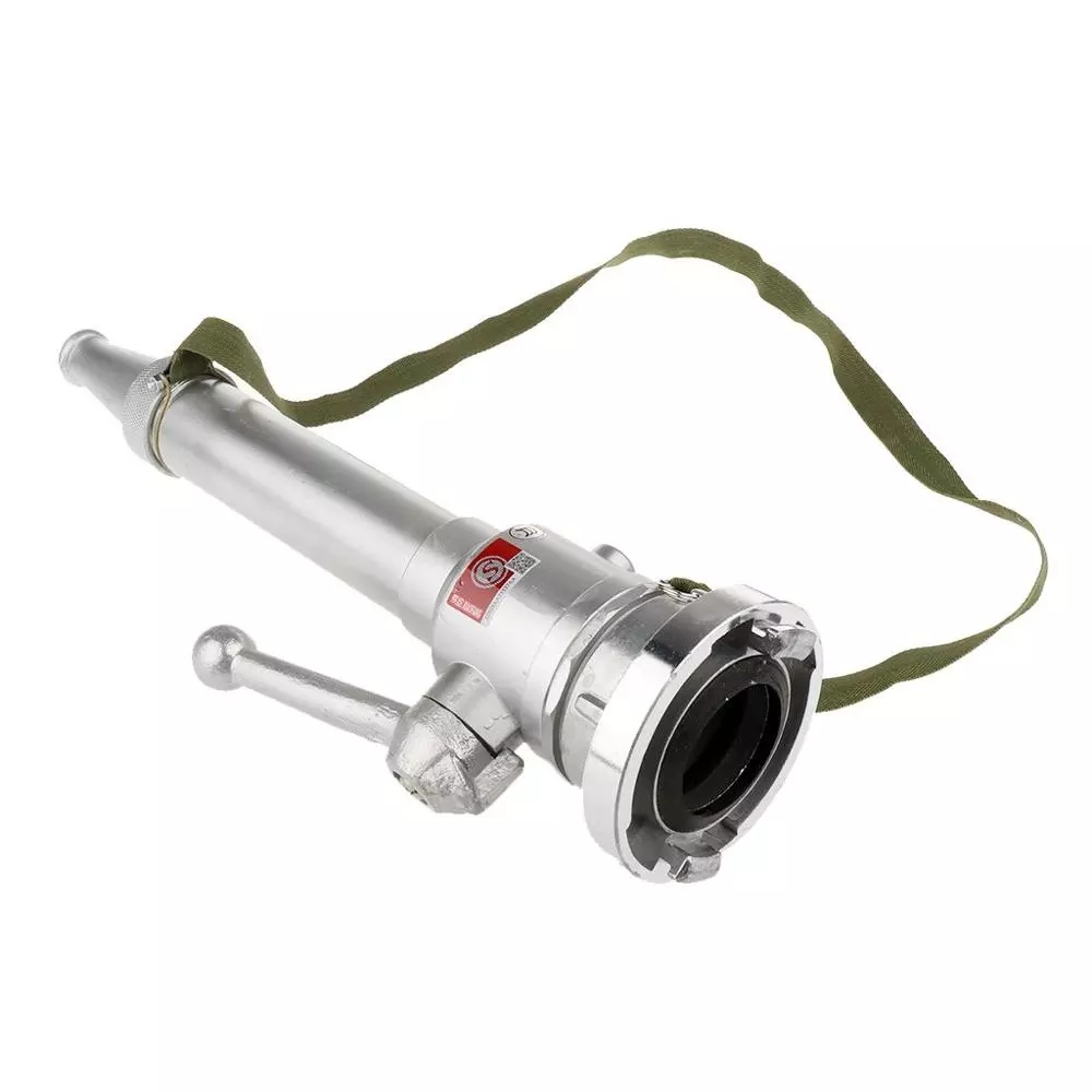 China Fire Equipment Designer & Manufacturer - XHYXfire