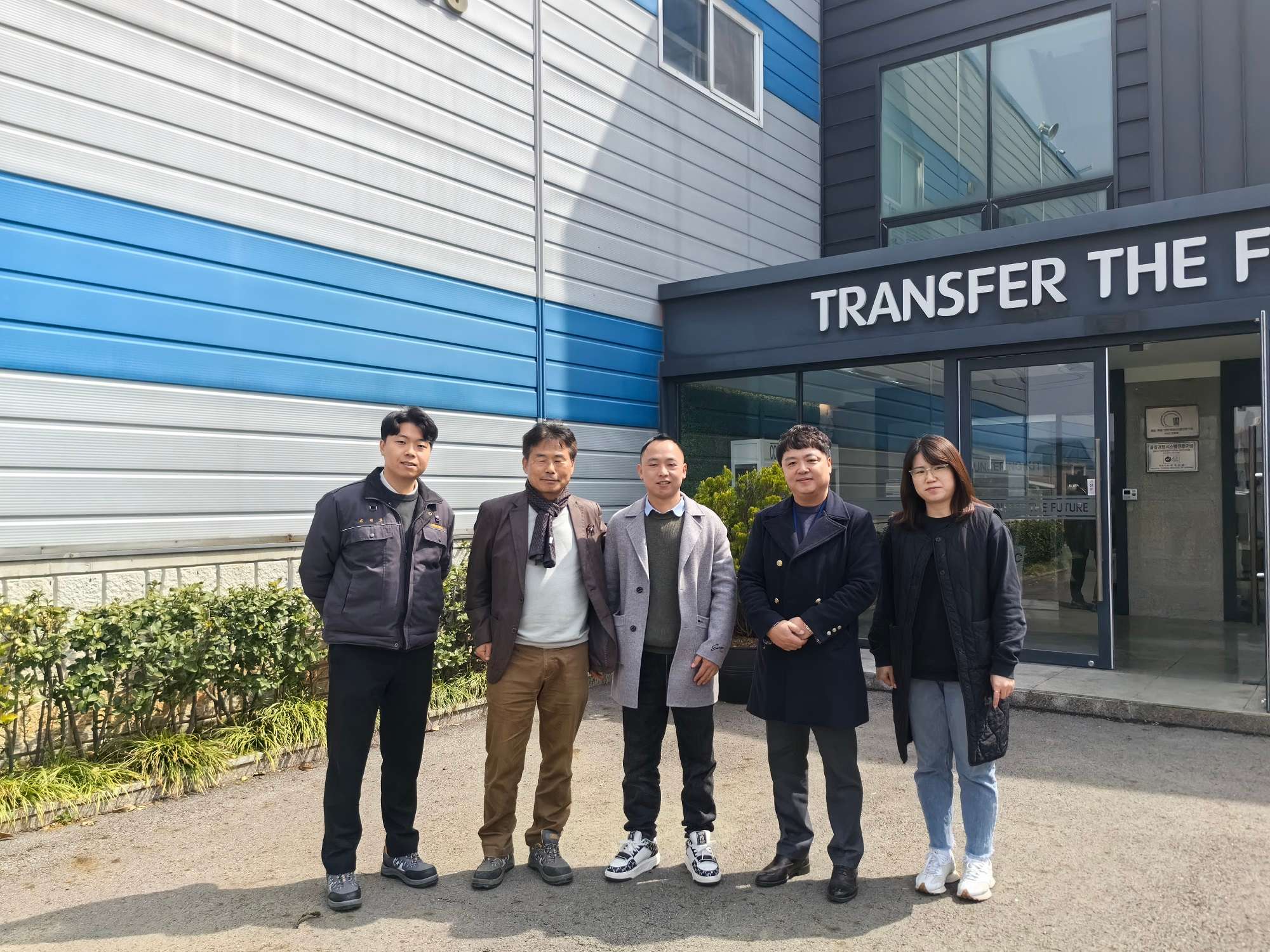 China Fire Equipment Designer & Manufacturer - XHYXfire